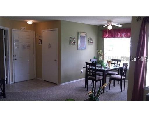 2216 GRAND CAYMAN COURT — photo 3 of 12
