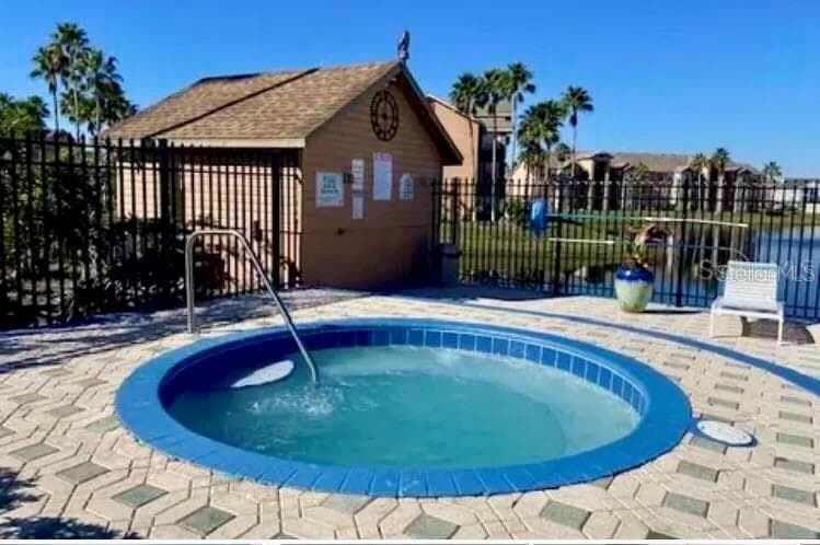 2216 GRAND CAYMAN COURT — photo 11 of 12