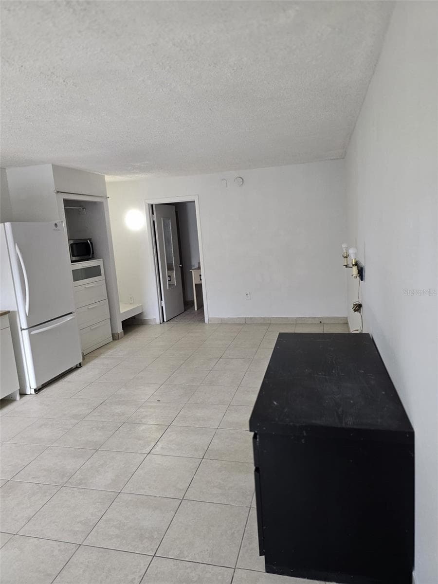 8421 ORANGE BLOSSOM TRAIL — photo 14 of 16