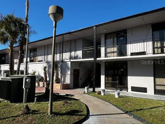 8421 ORANGE BLOSSOM TRAIL — photo 3 of 16