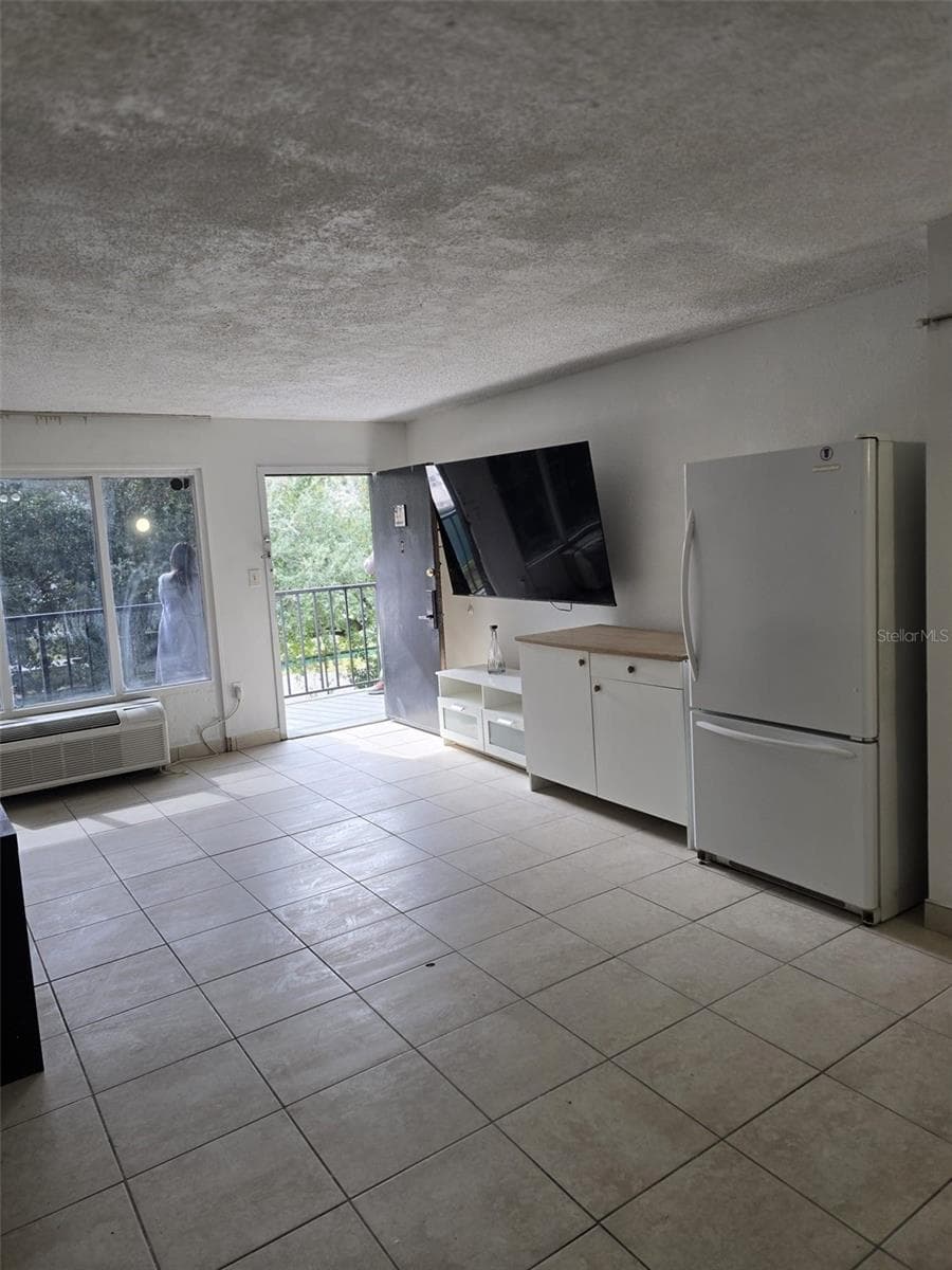 8421 ORANGE BLOSSOM TRAIL — photo 13 of 16