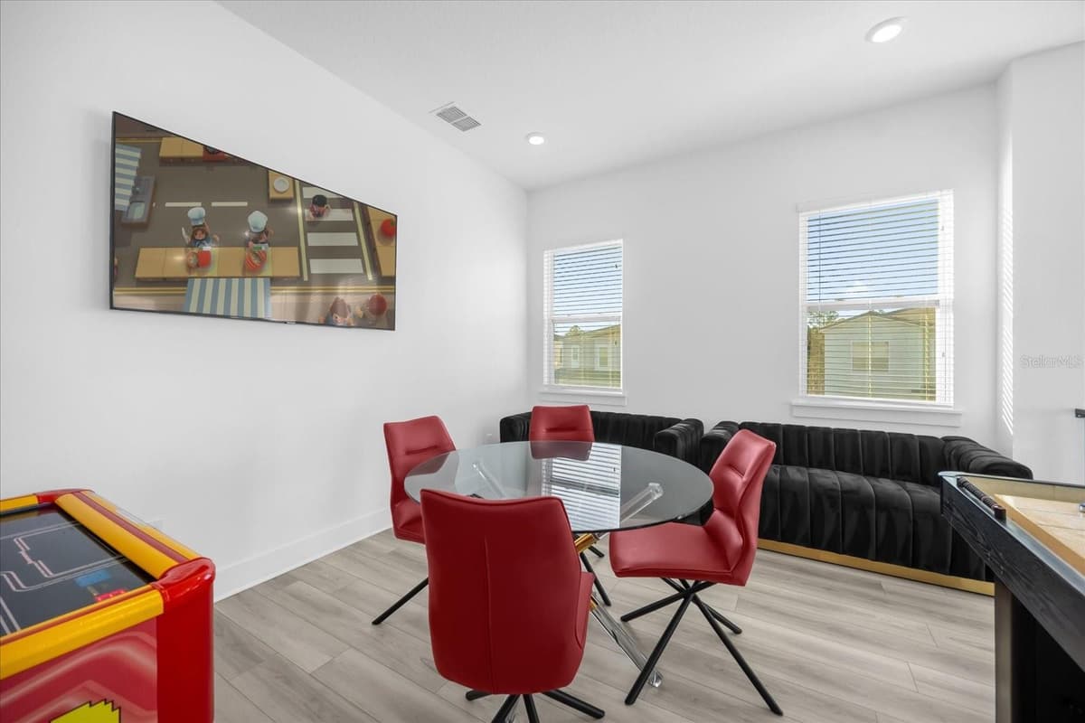 2137 PINE OAK LOOP — photo 31 of 59