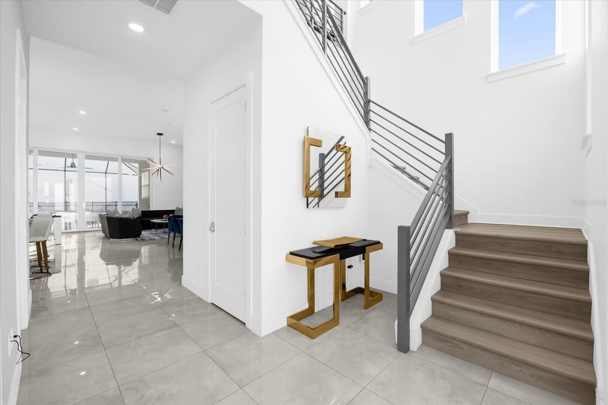 2137 PINE OAK LOOP — photo 3 of 59