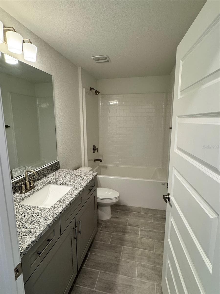 2676 AVERLAND LOOP — photo 6 of 8