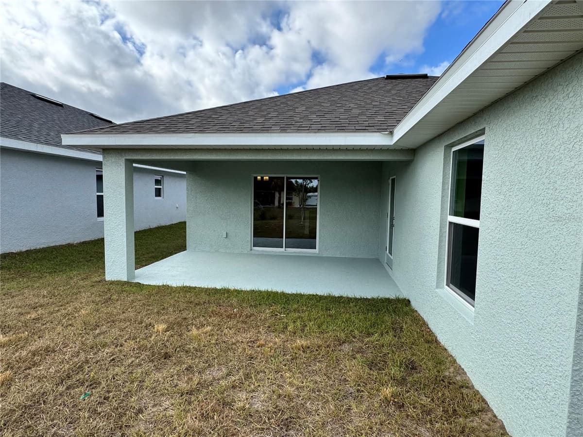 2676 AVERLAND LOOP — photo 7 of 8