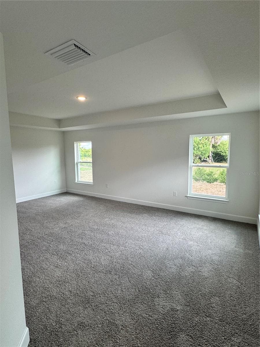 2676 AVERLAND LOOP — photo 4 of 8
