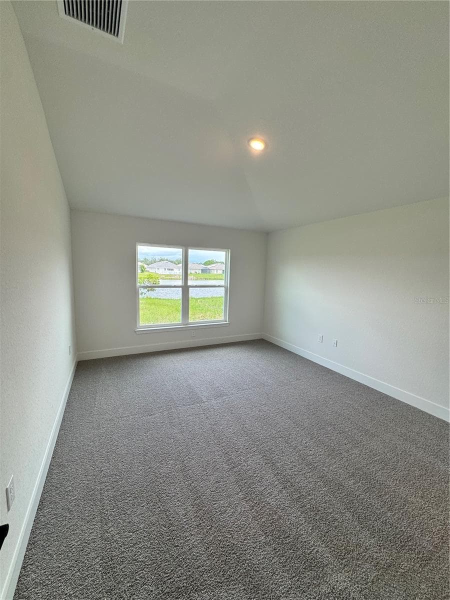2667 AVERLAND LOOP — photo 8 of 16