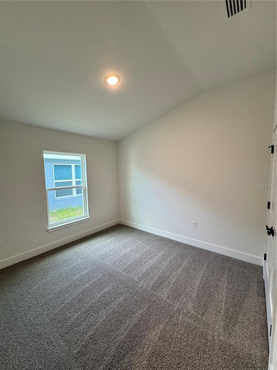 2667 AVERLAND LOOP — photo 5 of 16