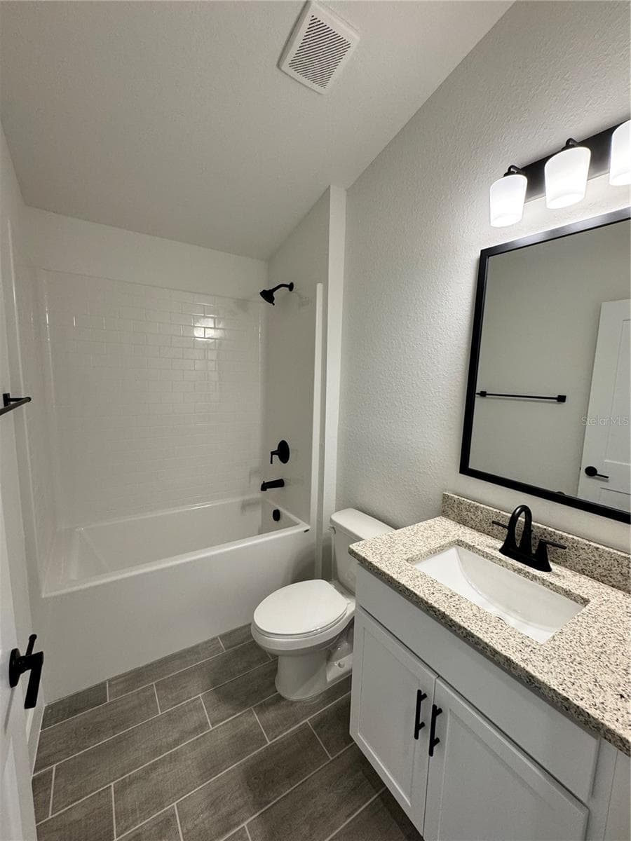 2667 AVERLAND LOOP — photo 4 of 16