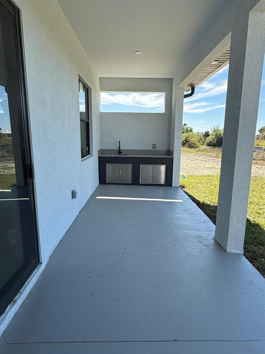 1320 14TH AVENUE — photo 19 of 32