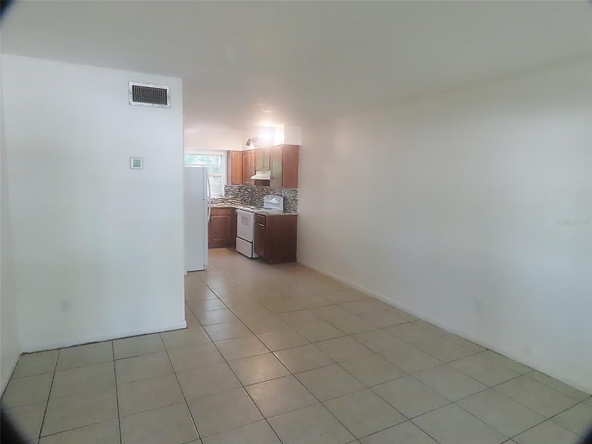 1307 COOK STREET — photo 7 of 9
