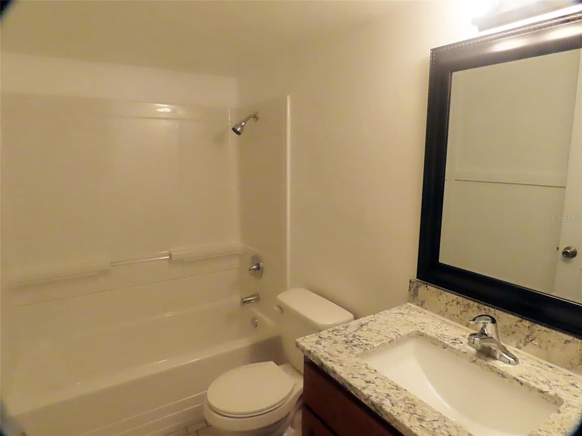 1307 COOK STREET — photo 6 of 9