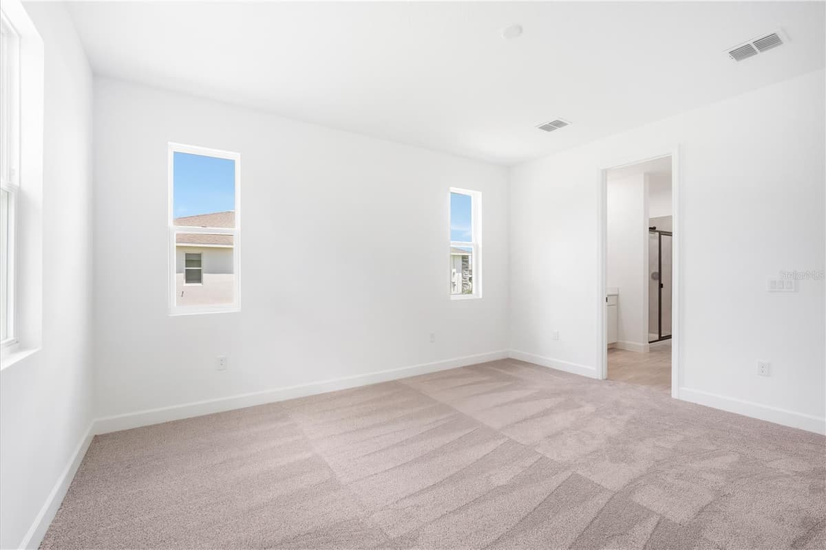 9109 PLAYERS DRIVE — photo 16 of 43