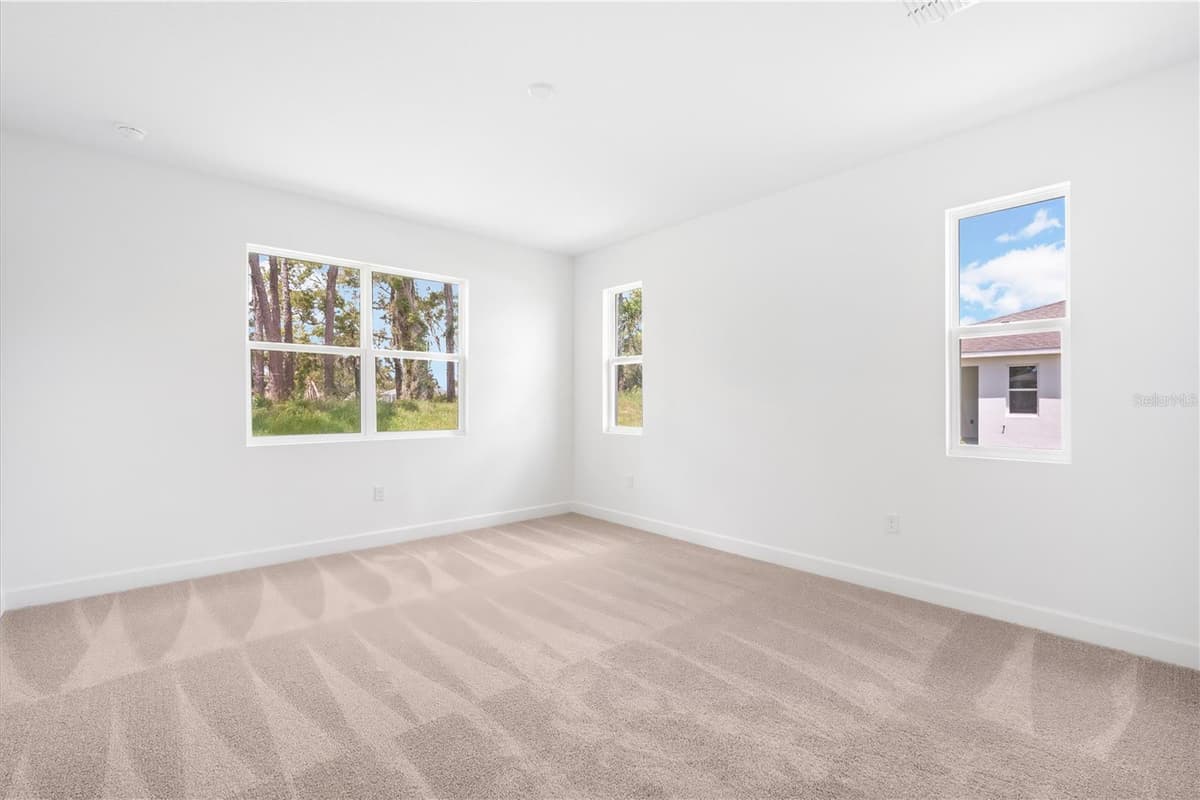 9109 PLAYERS DRIVE — photo 19 of 43