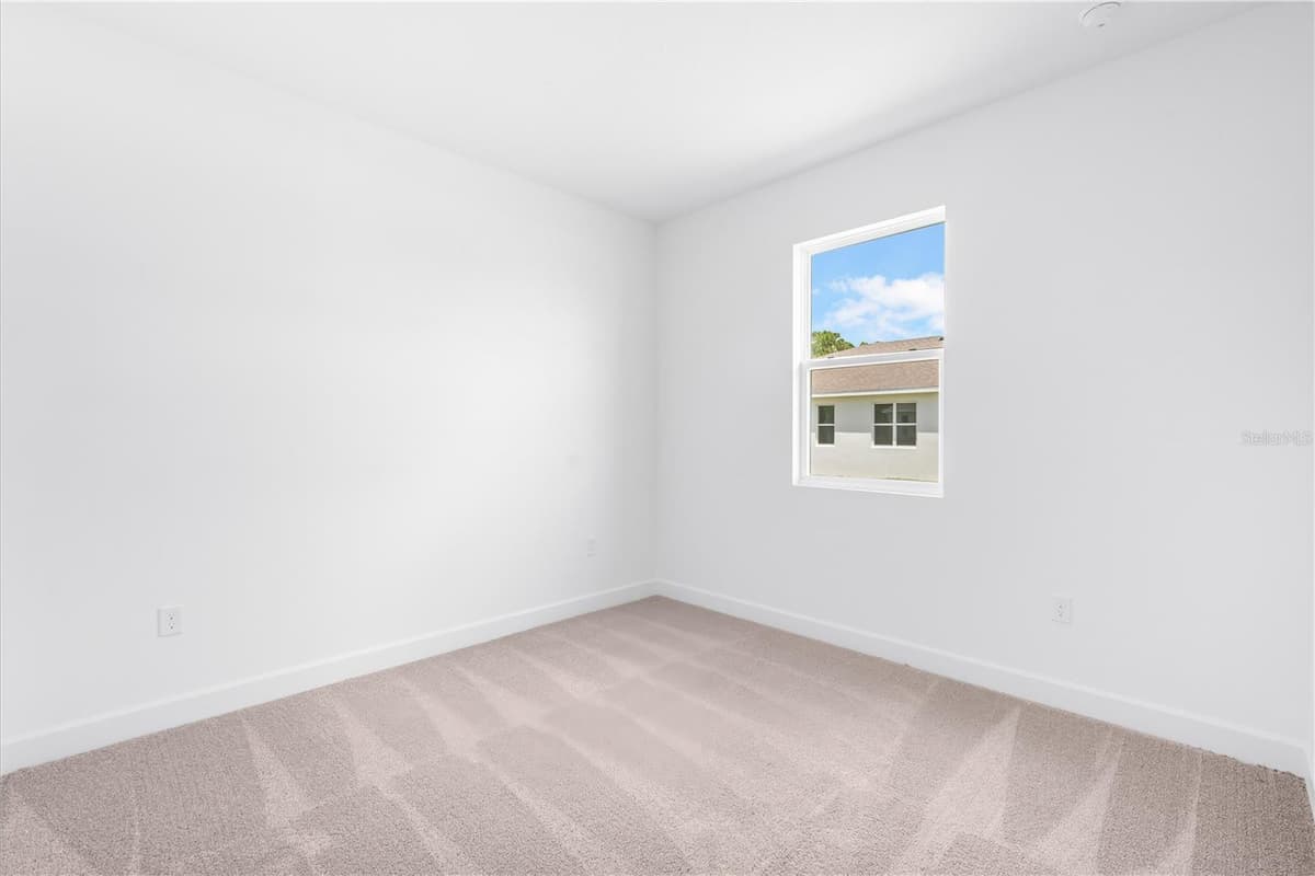 9109 PLAYERS DRIVE — photo 23 of 43