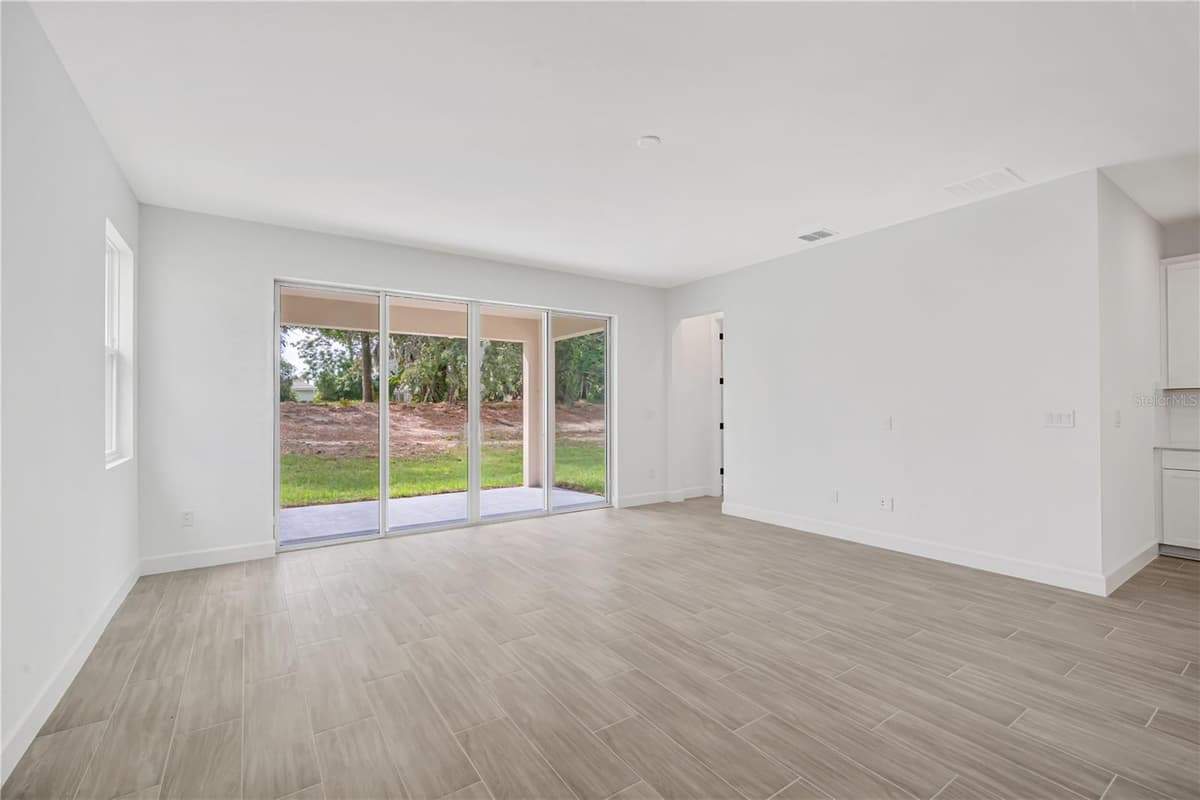 9157 PLAYERS DRIVE — photo 16 of 46