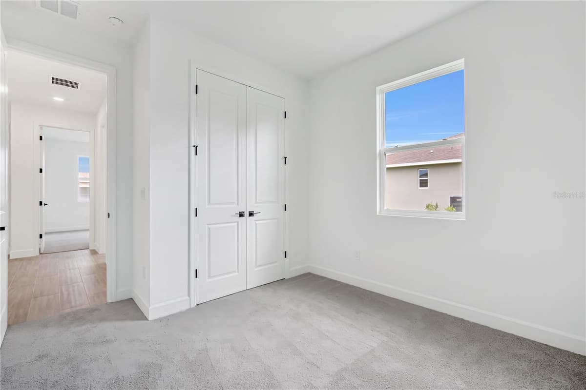 9157 PLAYERS DRIVE — photo 7 of 46