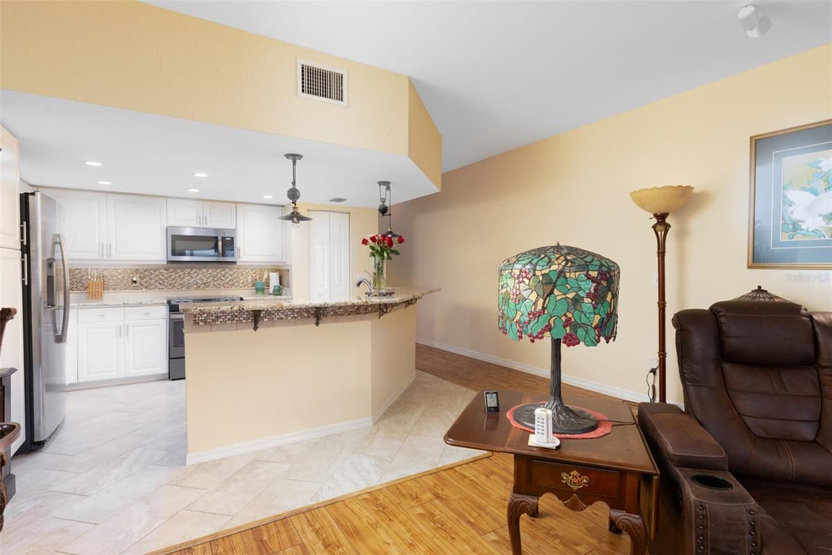 9341 BLIND PASS ROAD — photo 7 of 44