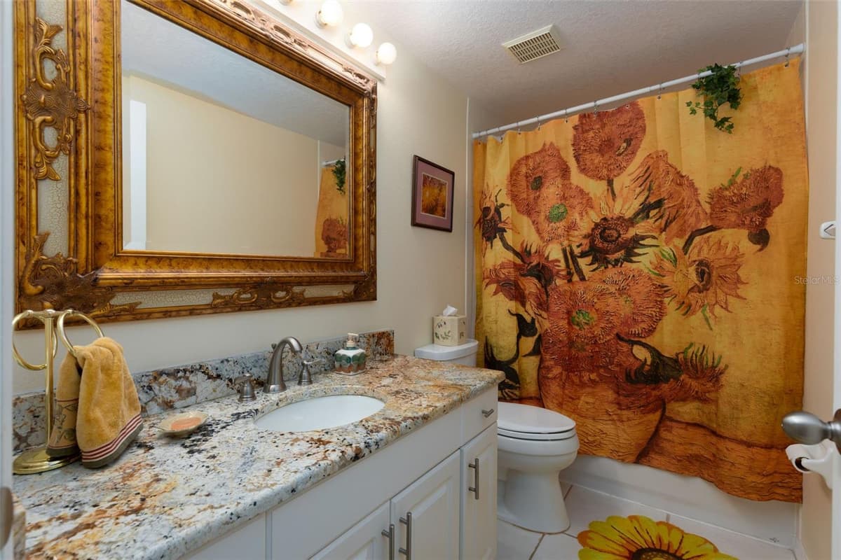 9341 BLIND PASS ROAD — photo 13 of 44