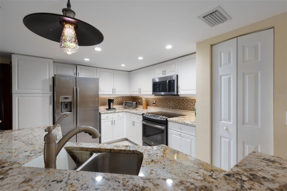 9341 BLIND PASS ROAD — photo 9 of 44