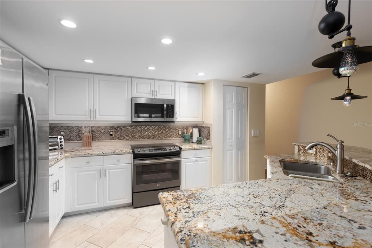 9341 BLIND PASS ROAD — photo 8 of 44