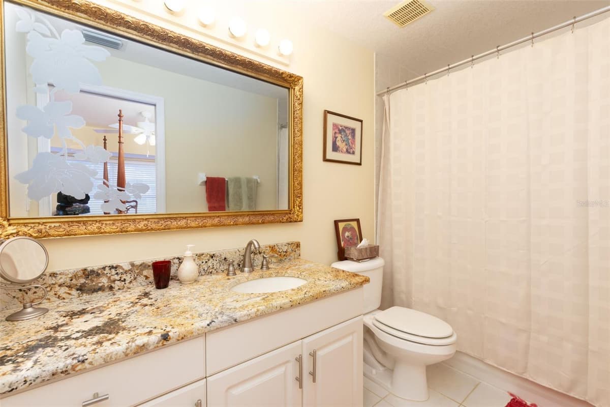 9341 BLIND PASS ROAD — photo 16 of 44
