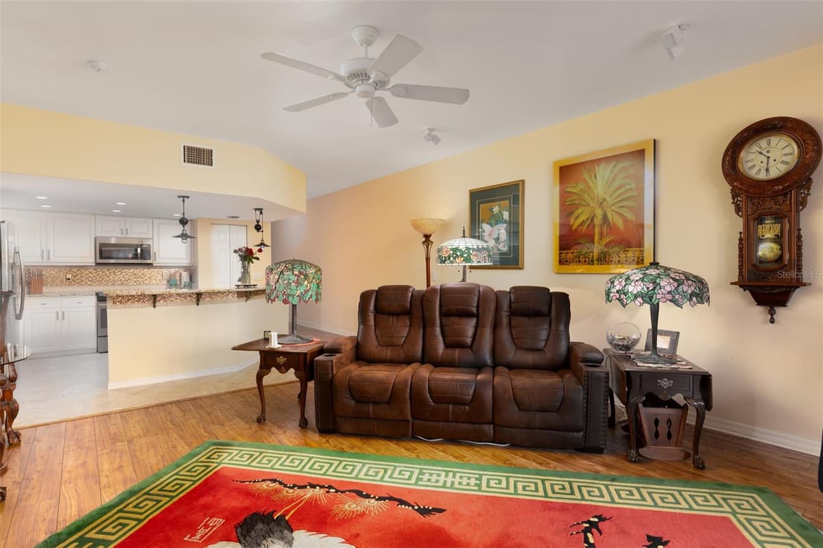 9341 BLIND PASS ROAD — photo 4 of 44