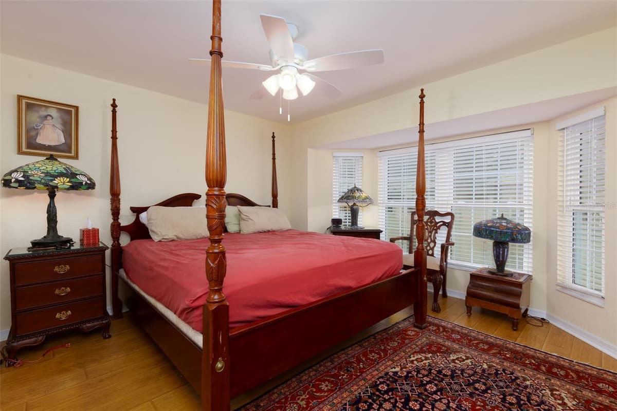 9341 BLIND PASS ROAD — photo 14 of 44