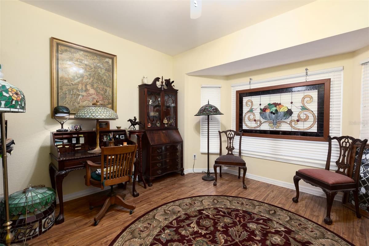 9341 BLIND PASS ROAD — photo 12 of 44