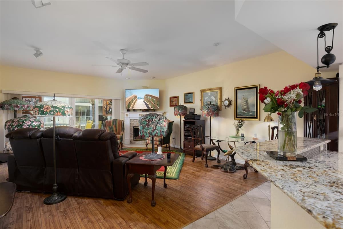 9341 BLIND PASS ROAD — photo 3 of 44