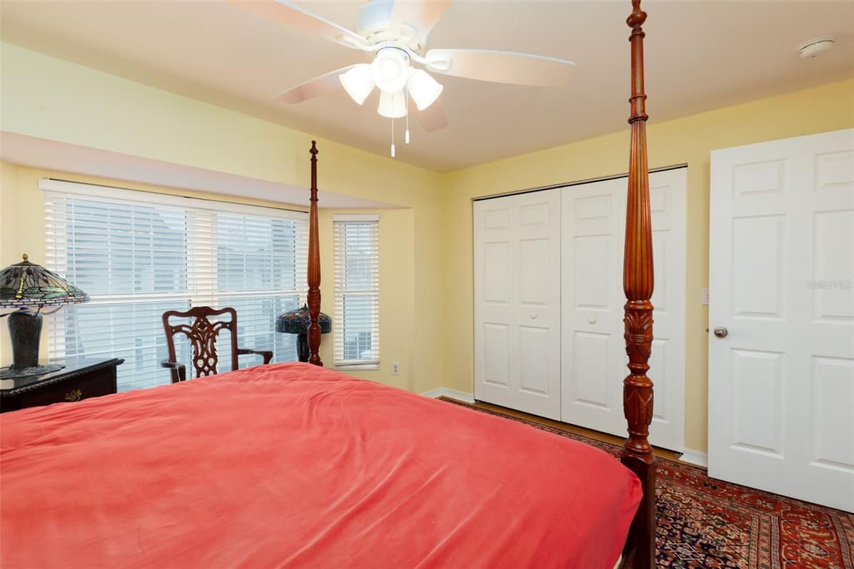 9341 BLIND PASS ROAD — photo 15 of 44