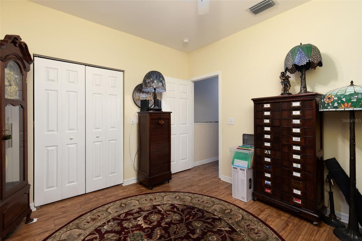 9341 BLIND PASS ROAD — photo 11 of 44
