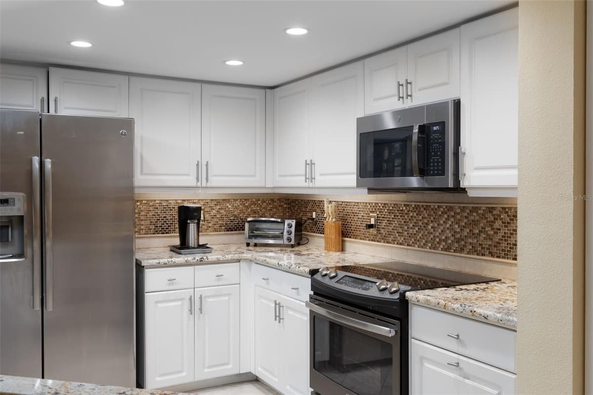 9341 BLIND PASS ROAD — photo 10 of 44