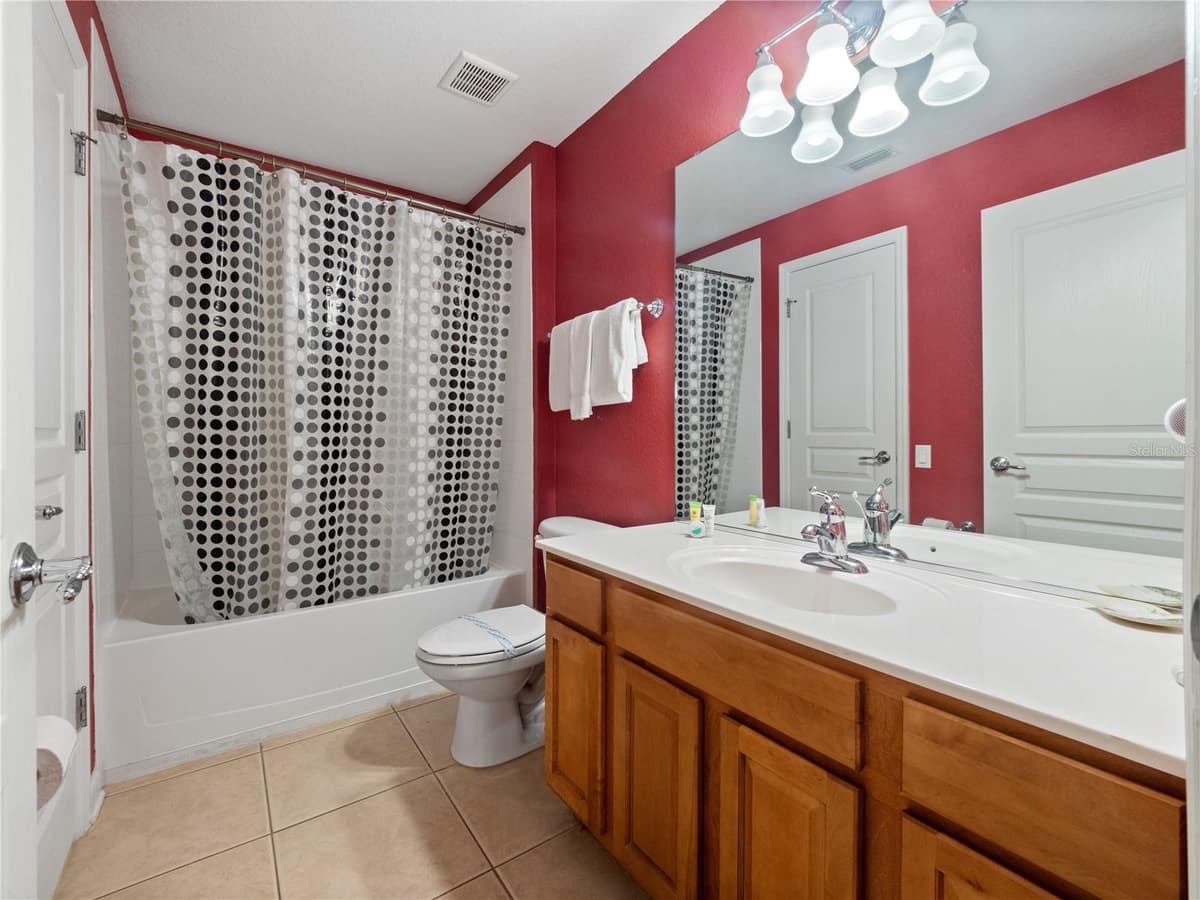 2615 PAWNALL STREET — photo 26 of 43