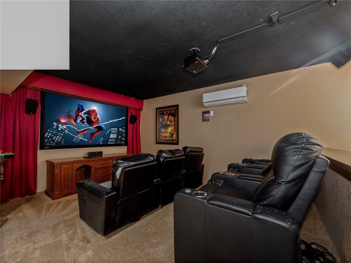 2615 PAWNALL STREET — photo 18 of 43