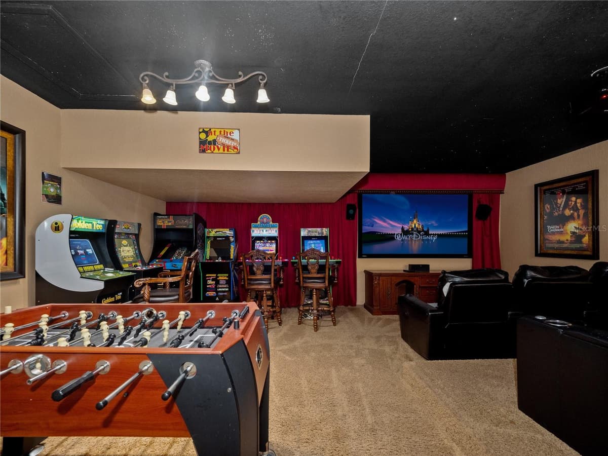 2615 PAWNALL STREET — photo 19 of 43