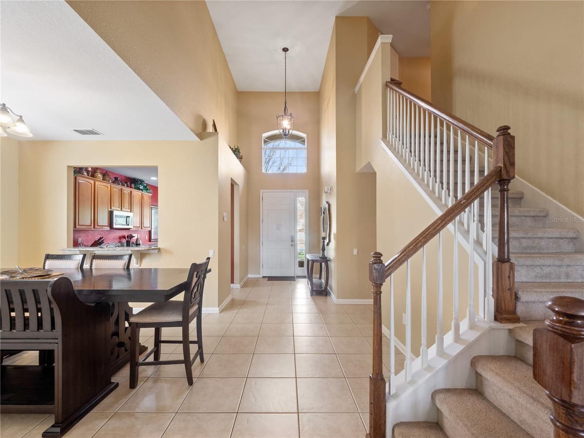 2615 PAWNALL STREET — photo 12 of 43