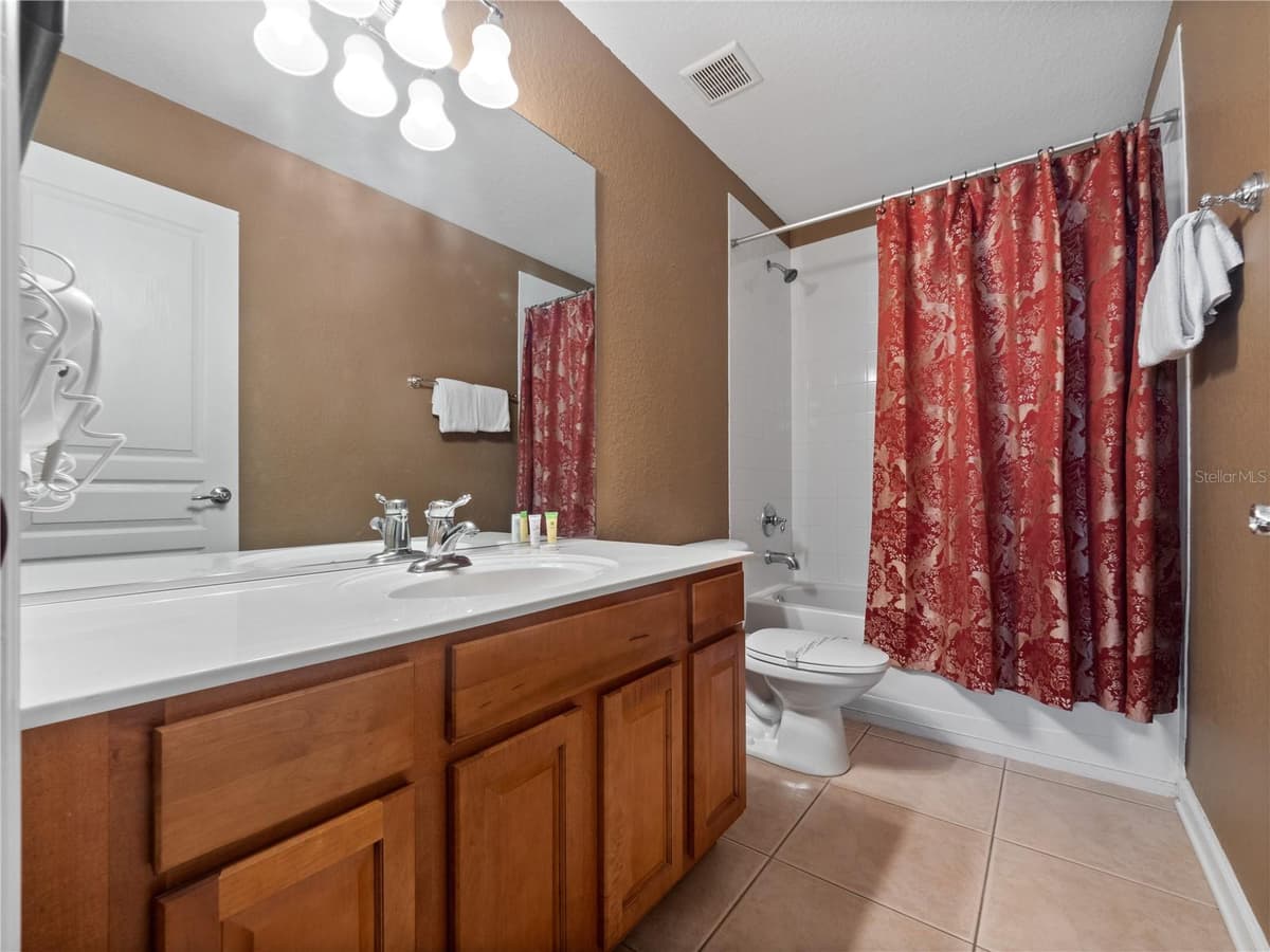2615 PAWNALL STREET — photo 29 of 43