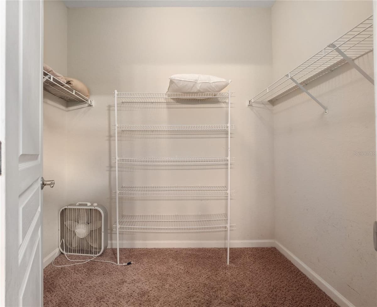 2615 PAWNALL STREET — photo 22 of 43