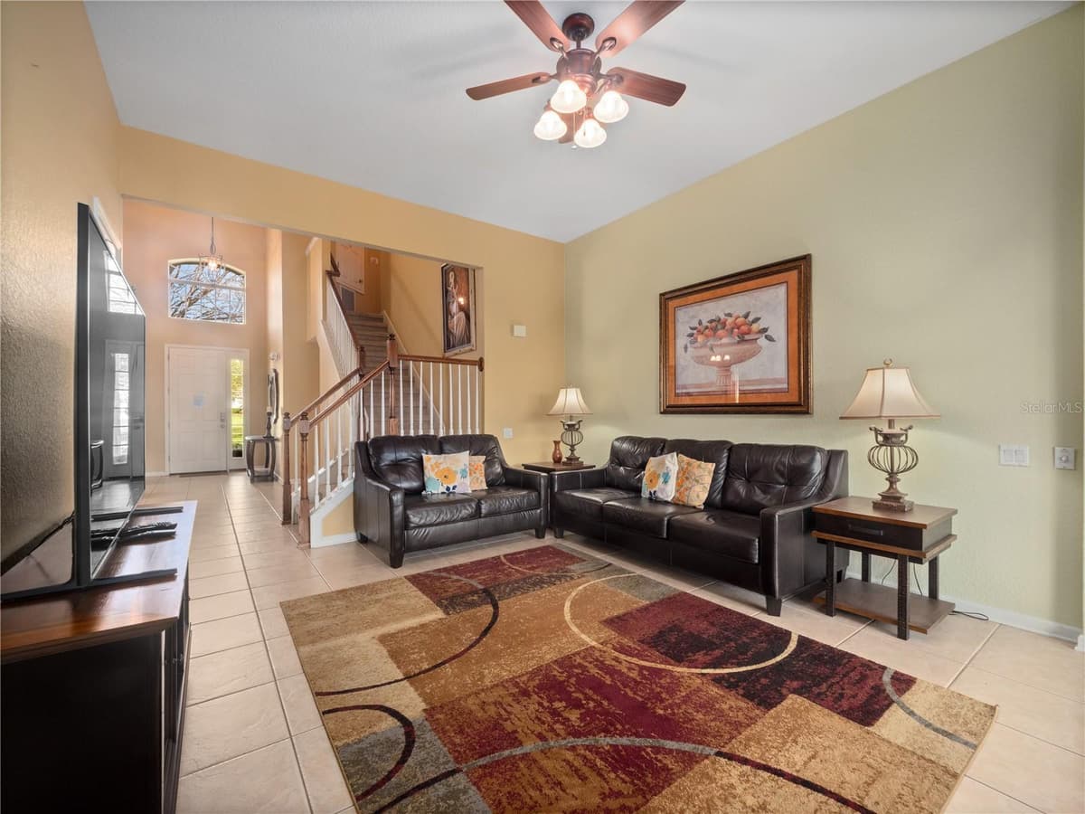 2615 PAWNALL STREET — photo 14 of 43