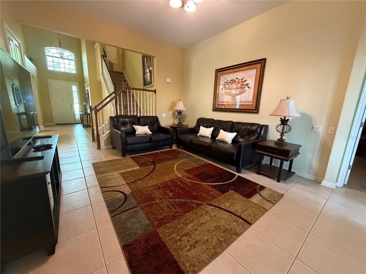 2615 PAWNALL STREET — photo 16 of 43