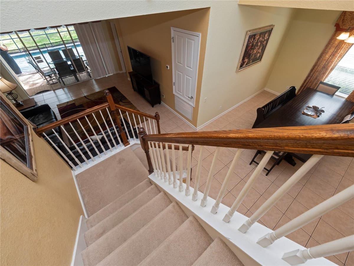 2615 PAWNALL STREET — photo 27 of 43