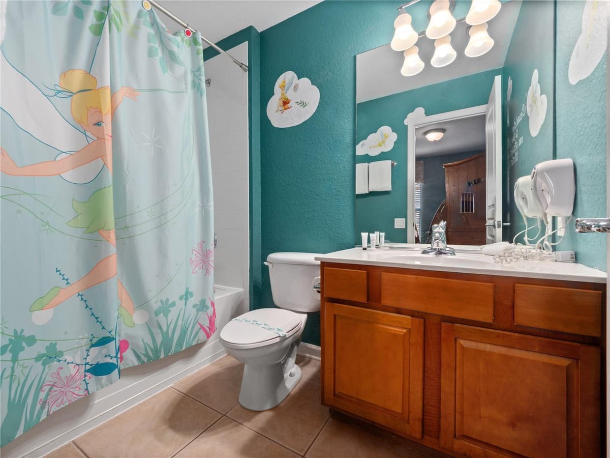 2615 PAWNALL STREET — photo 31 of 43