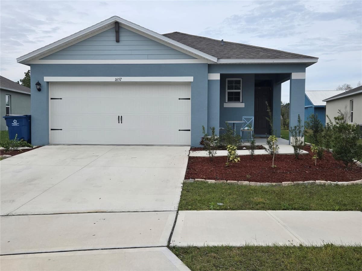 1657 ROSYDALE CIRCLE — photo 1 of 52