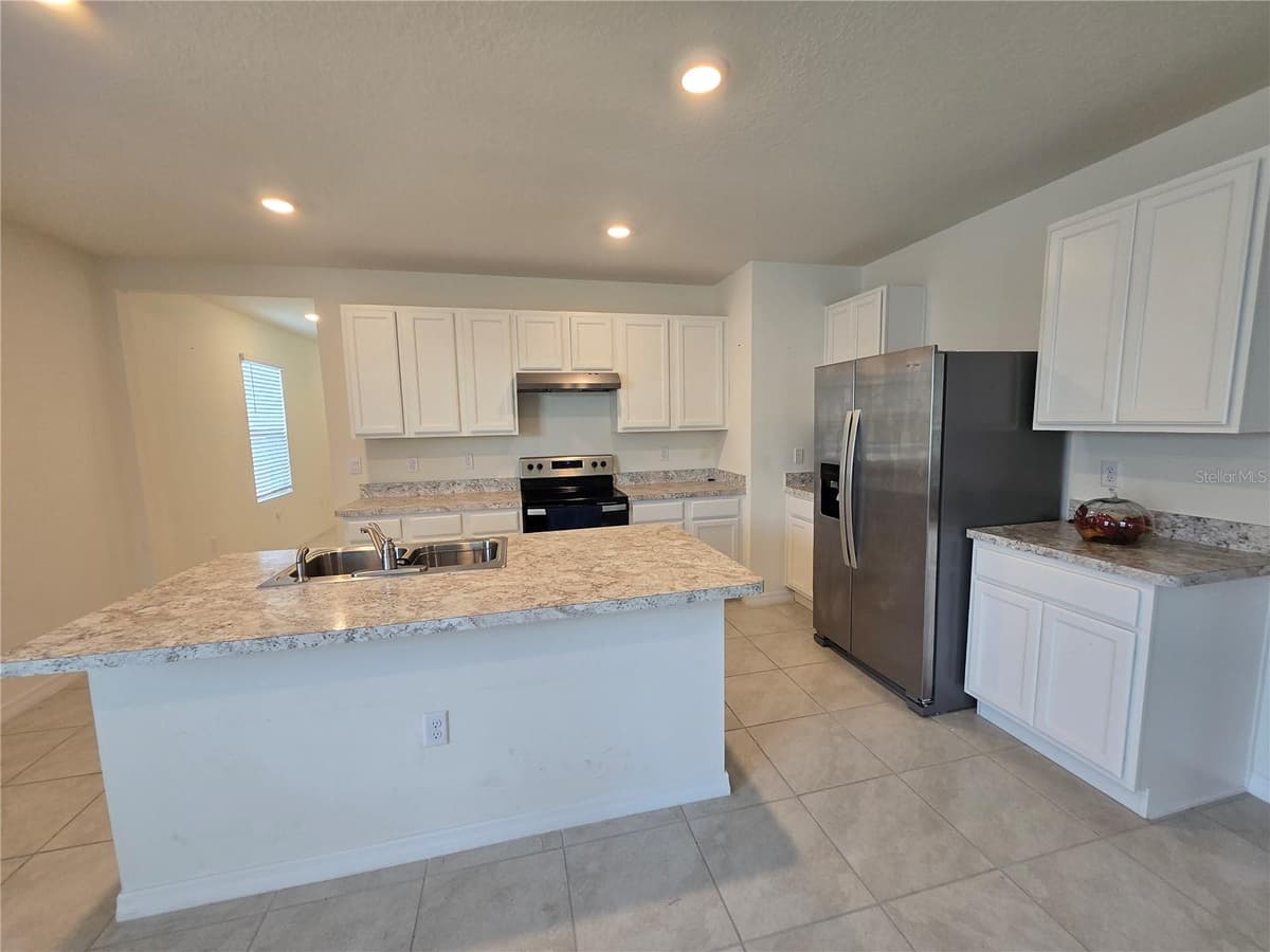 1657 ROSYDALE CIRCLE — photo 10 of 52