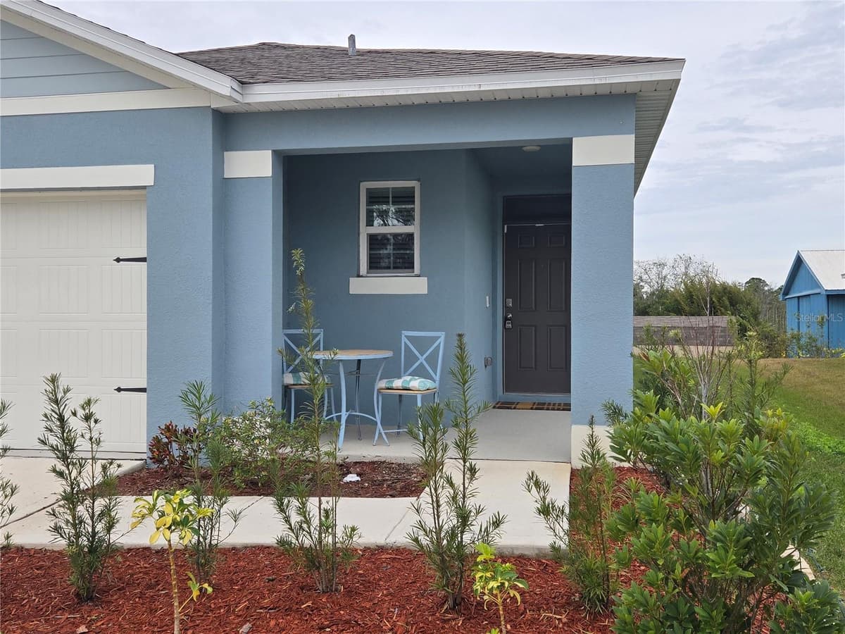 1657 ROSYDALE CIRCLE — photo 5 of 52