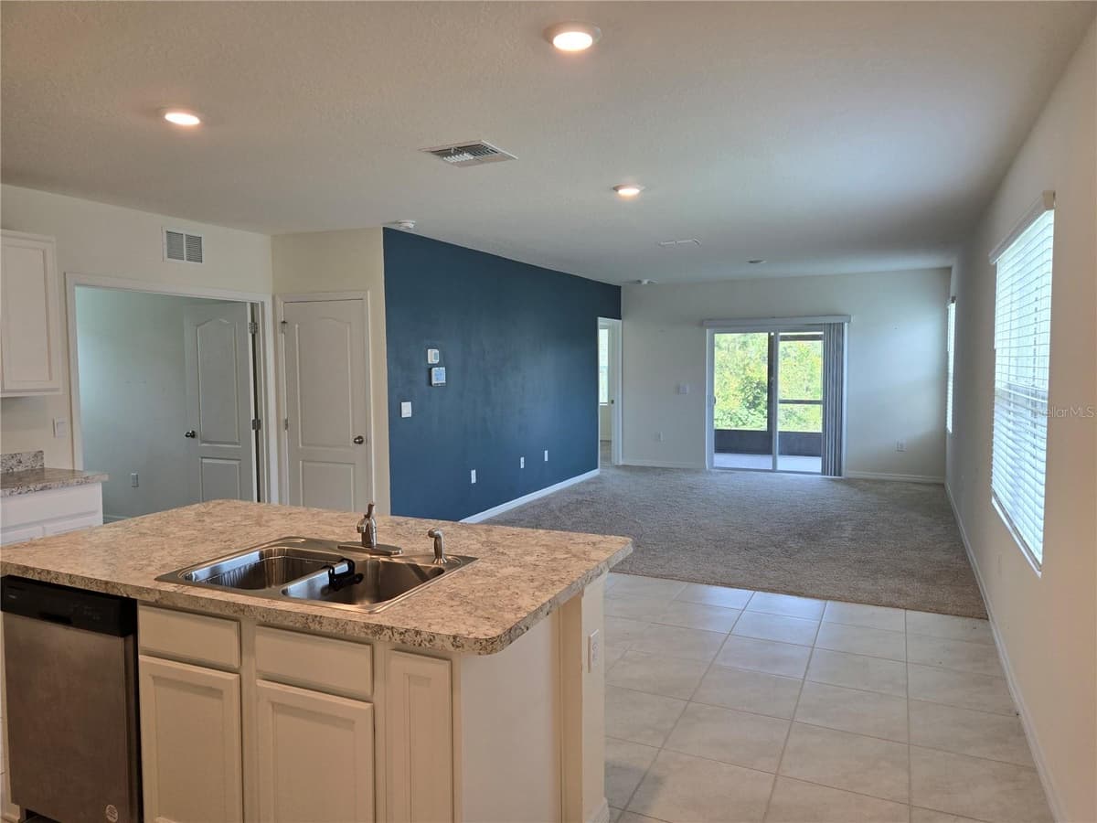 1657 ROSYDALE CIRCLE — photo 12 of 52