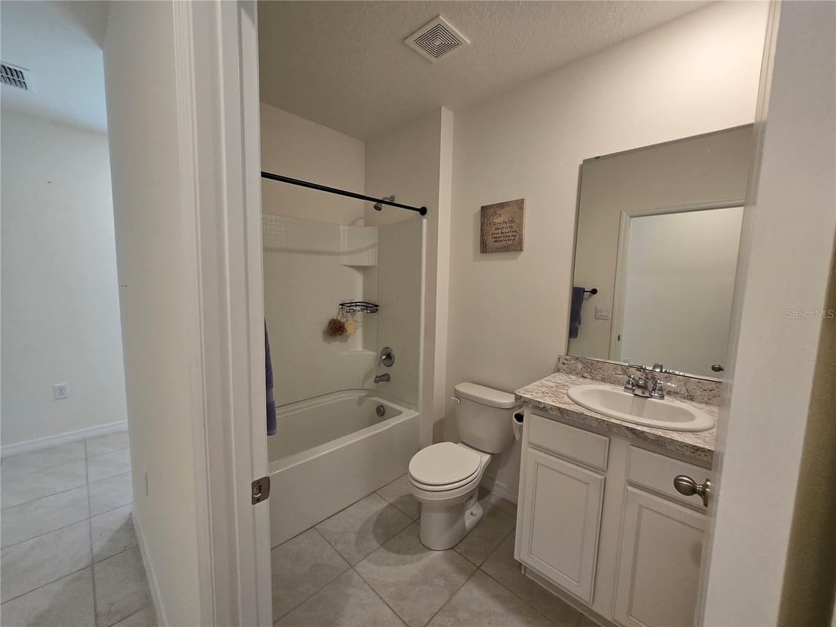 1657 ROSYDALE CIRCLE — photo 28 of 52