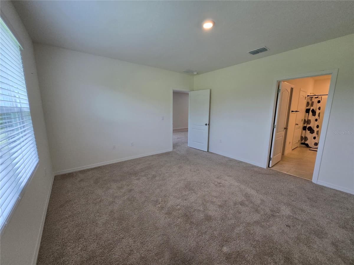 1657 ROSYDALE CIRCLE — photo 19 of 52