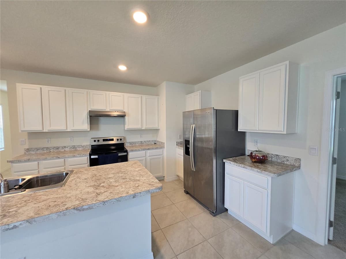 1657 ROSYDALE CIRCLE — photo 13 of 52